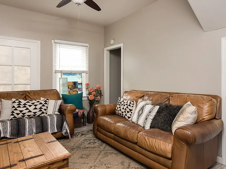 La Mesa Village | Charming Cottage-Style Homes in the Heart of Downtown La Mesa — Photo 147