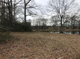 0 N Main St LOT 61, Poplarville, MS 39470