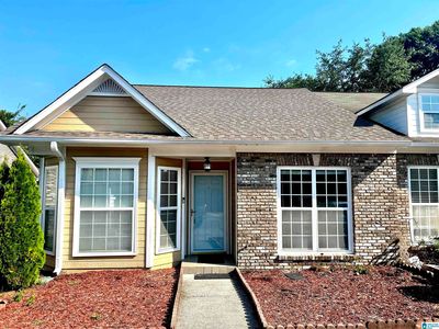 190 Chase Creek Cir, Pelham, AL, 35124