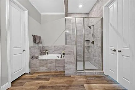 51 Banbury Ct — Photo 24