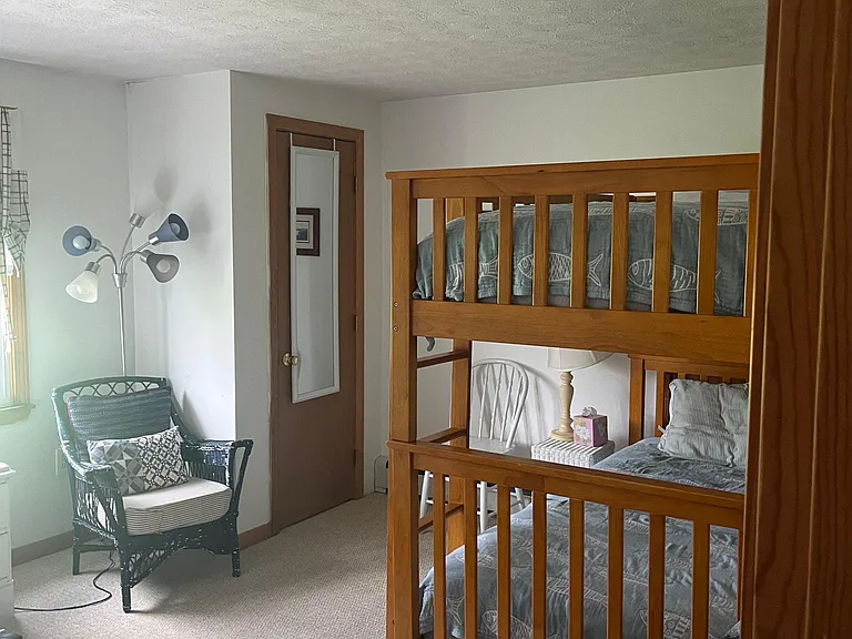 456 Seaside Ave #HOUSE — Photo 11