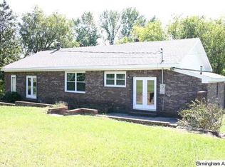120 5th Way, Pleasant Grove, AL 35127