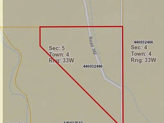 5th image of 72529 Road 362