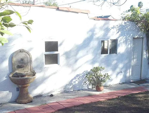 (Undisclosed Address) Photo 1