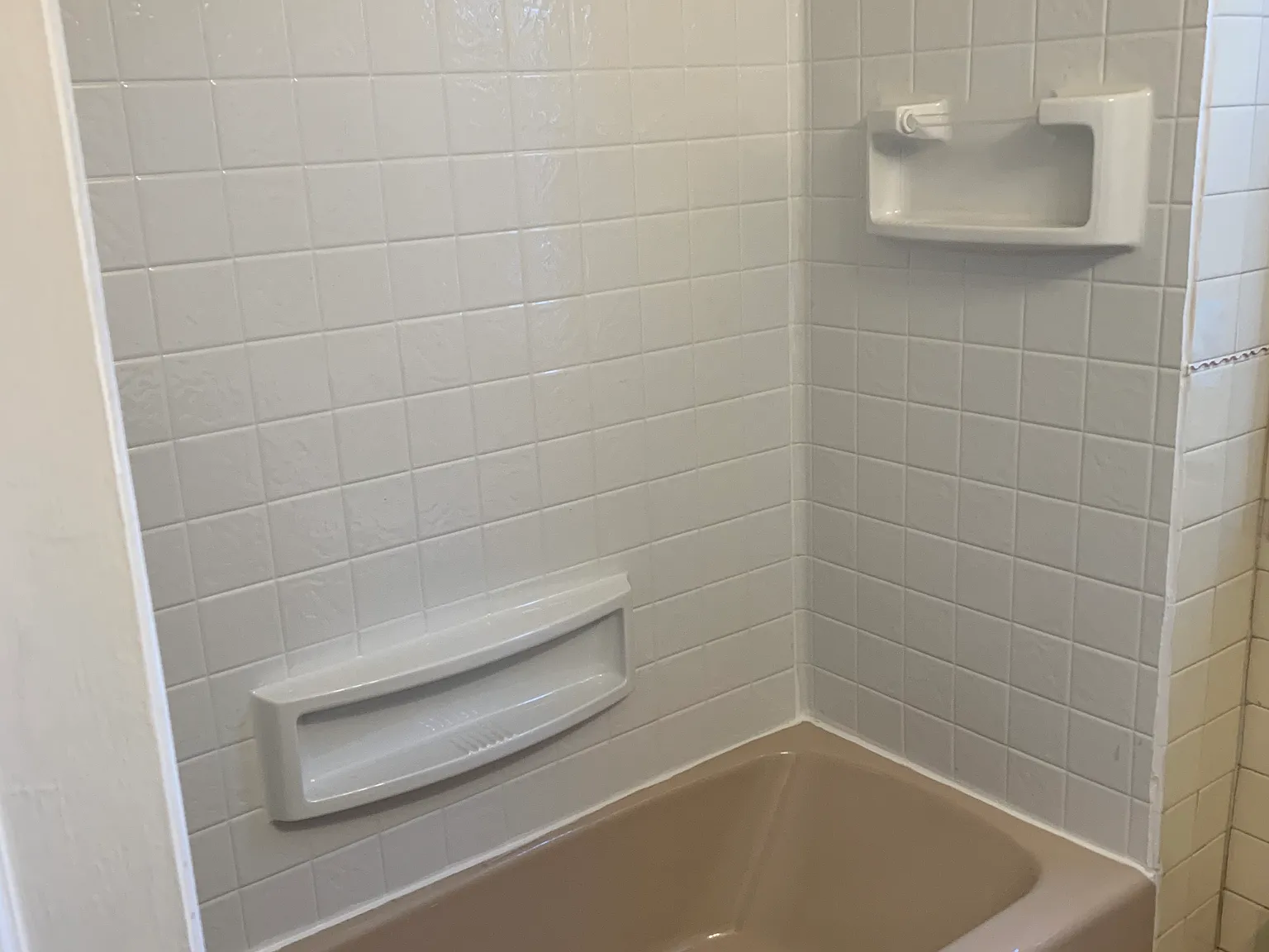 3 bed, 1050 sqft, $1,650 — Photo 4