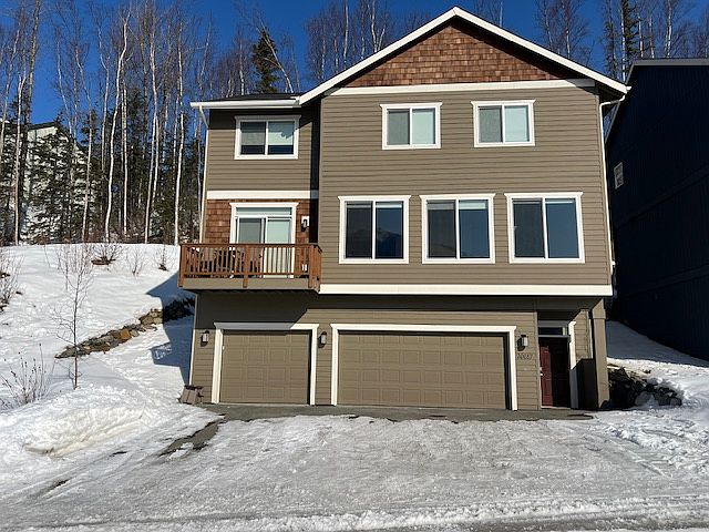 1st image of 20087 Eagles Nest Ct