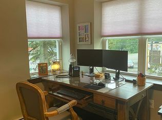 105 Kennedy Memorial Dr, Waterville, ME 04901