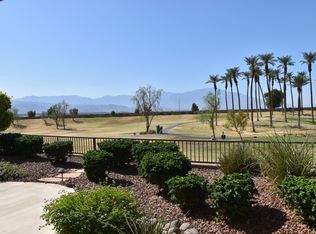 36019 Royal Sage Ct, Palm Desert, CA 92211