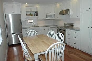 3rd image of 1132 Bryce Way