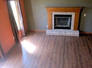 4th image of 860 Little Creek Dr