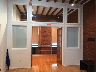 Rented by Yael Dunsky Real Estate