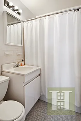 Sold by Halstead Real Estate | media 14