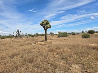 0 Aster Rd, Oak Hills, CA 92344