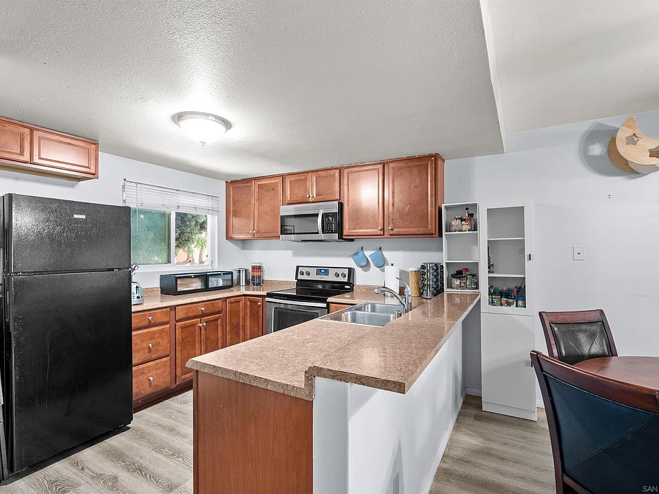 8779 Lake Murray Blvd Unit 9, San Diego, CA 92119 | Zillow