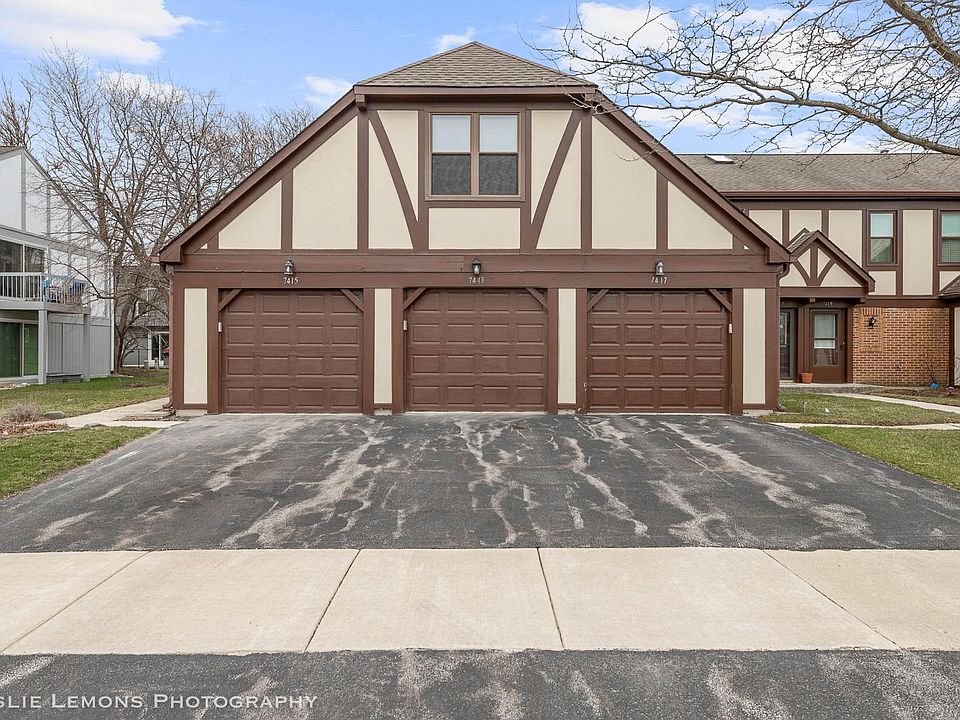 1st image of 7415 Canterbury Pl #22-2