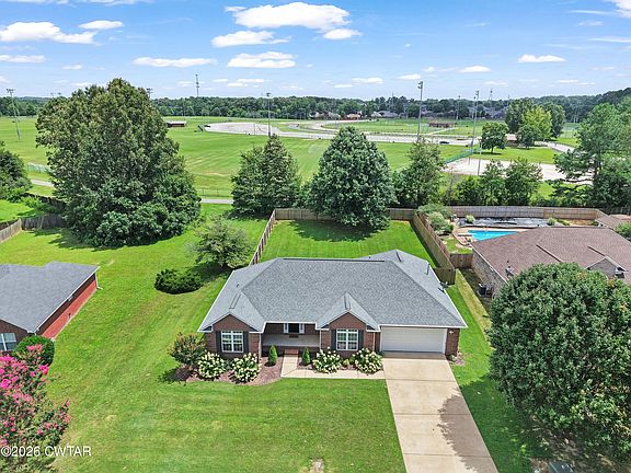 2nd image of 55 Sundown Dr