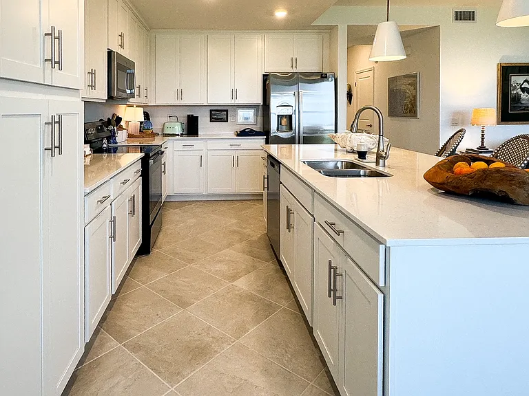 5651 Double Eagle Cir #4323 — Photo 36