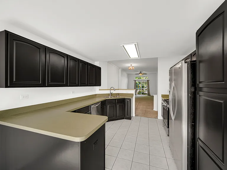 2290 Scott Ln #2290 — Photo 13