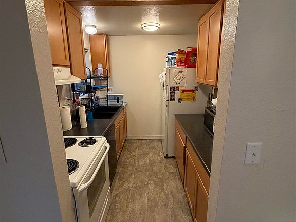 4th image of 3250 Denali Ave APT 8