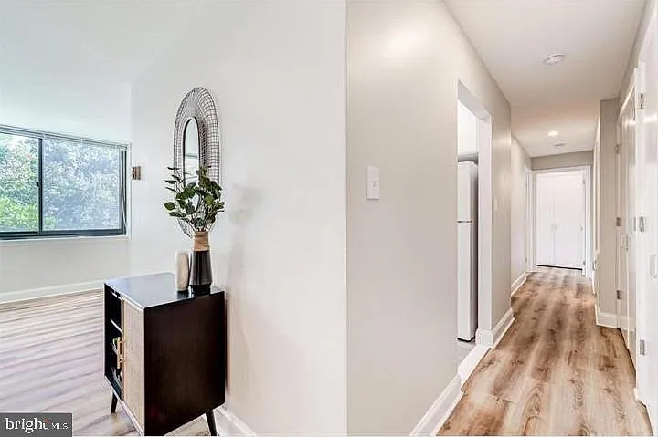 600 Roosevelt Blvd #312 — Photo 14