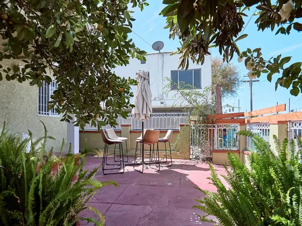6362 Arbutus Ave, Huntington Park, CA 90255
