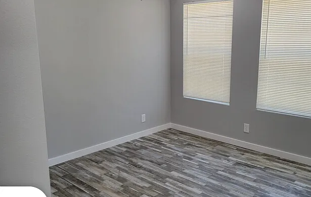 408 N Devon St — Photo 5