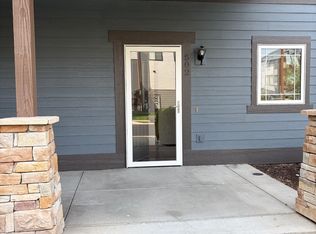 502 Silverleaf Dr, Whitefish, MT 59937