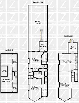 Rented by ZealEstate Group Inc | media 2