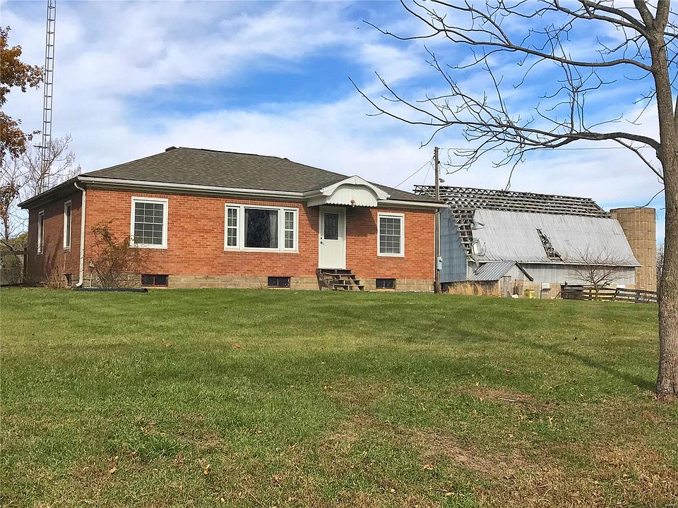 1st image of 18150 N 16th Ave