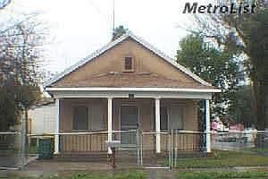 1st image of 1247 E Market St