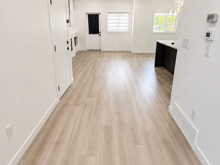 130 Hawks Ridge Blvd NW #58 — Photo 2