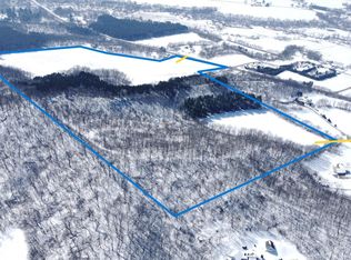 0 Highway 53, Galesville, WI 54630