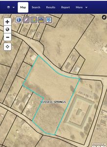 0 Maple St, Russell Springs, KY, 42642