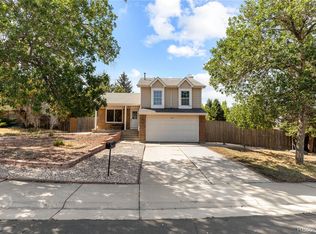 16114 E Iowa Avenue, Aurora, CO 80017