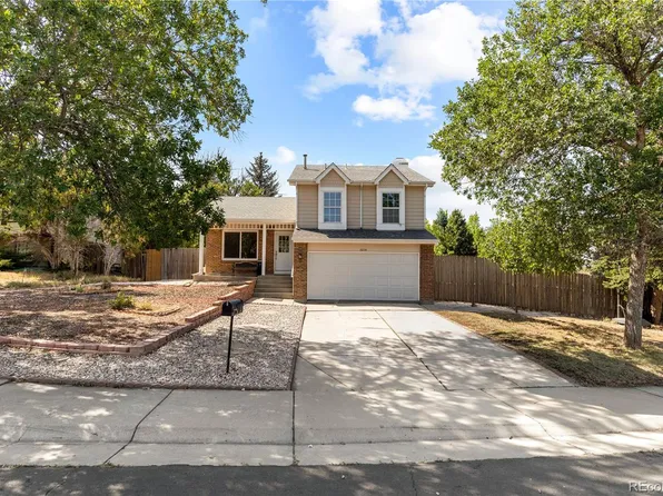 16114 E Iowa Avenue, Aurora, CO 80017