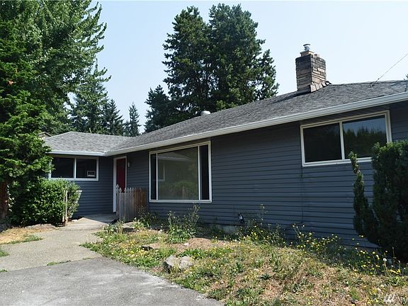 2nd image of 13010 132nd Ave NE #A