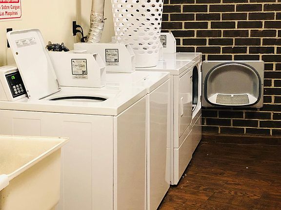 5th image of 57 Washington Blvd APT 215