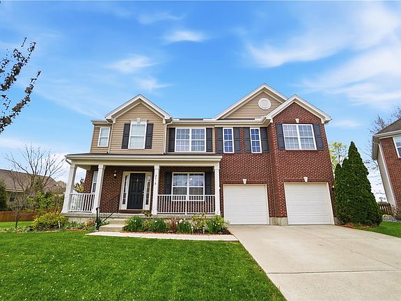 3rd image of 2418 Gardner Dr