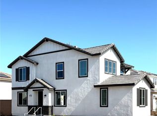 31595 Cobalite Dr, Winchester, CA 92596