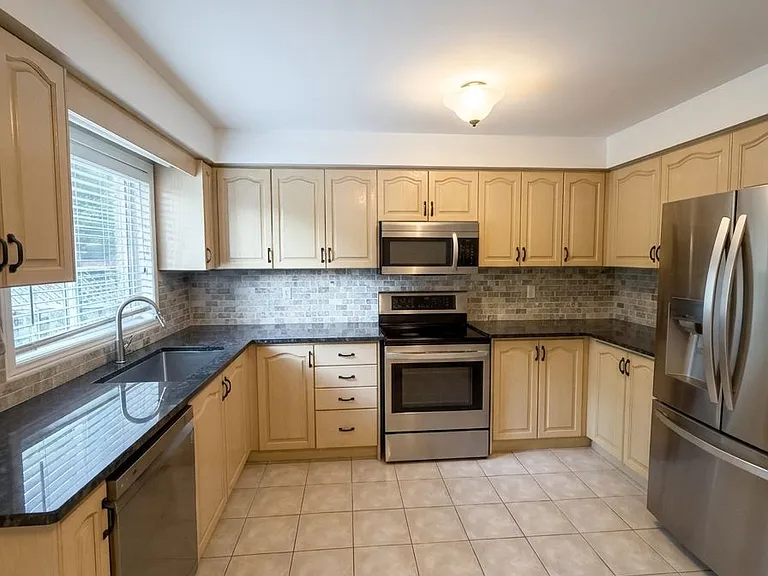 1849 Creek Way — Photo 2