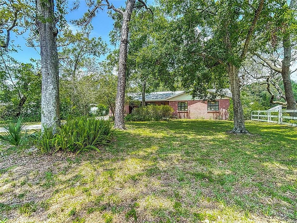 1st image of 10930 MARJORY AVENUE
