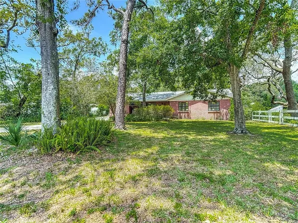 10930 Marjory Ave, Tampa, FL 33612