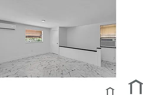 56 NW 62nd St — Photo 8