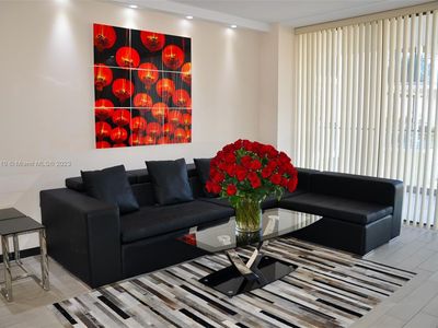 19707 Turnberry Way APT 8L, Aventura, FL, 33180