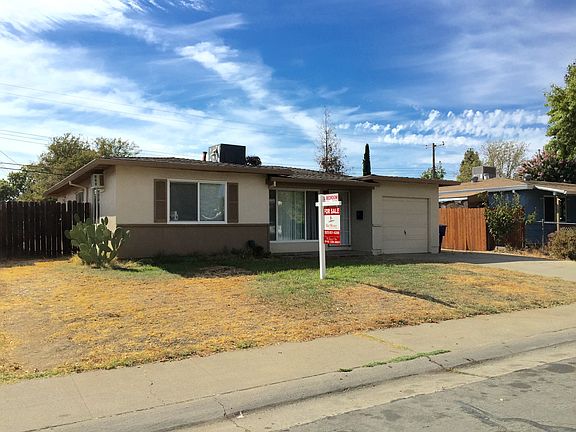 2nd image of 5922 67th St