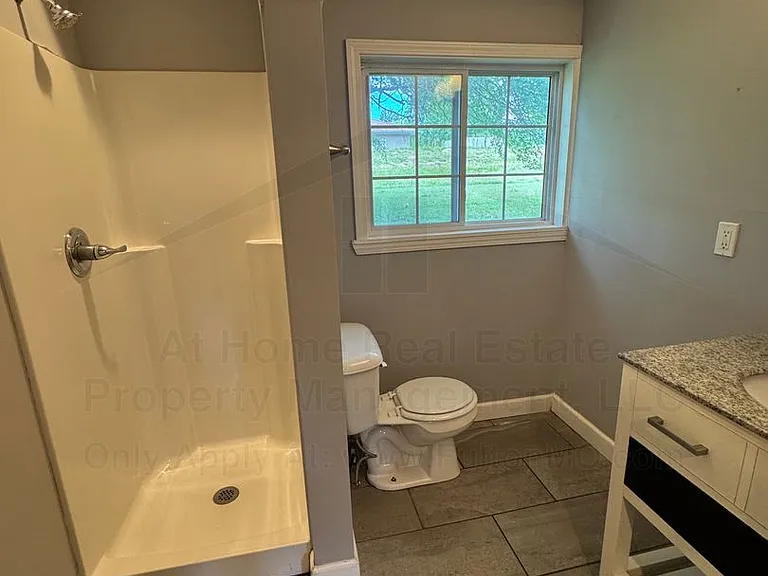 500 Churchill Rd — Photo 14