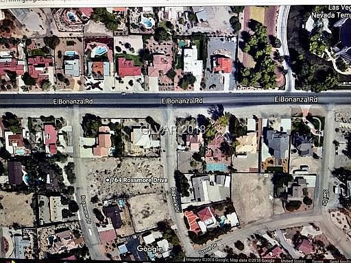 5th image of 764 Rossmore Dr