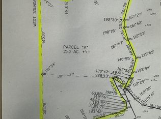 1 Berryhill Dr, Northport, AL 35475