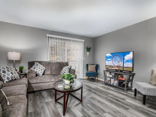 2959 Vineyards Parkway #3 BLDG 30, Branson, MO 65616