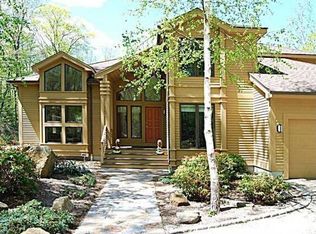 15 Stony Hill Rd, Guilford, CT 06437